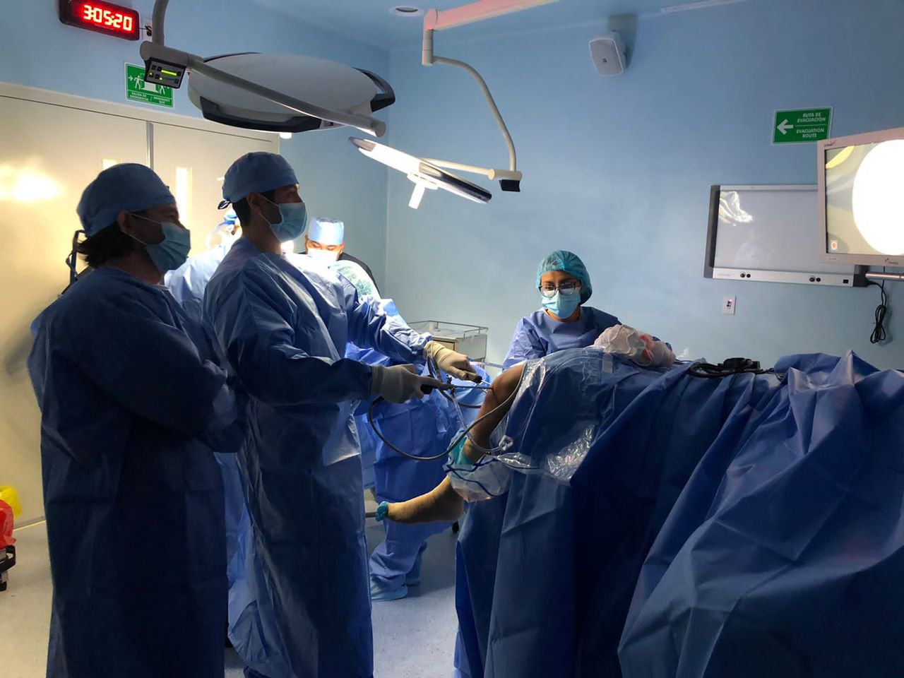 Josmar Adrián Lopez Eng-11