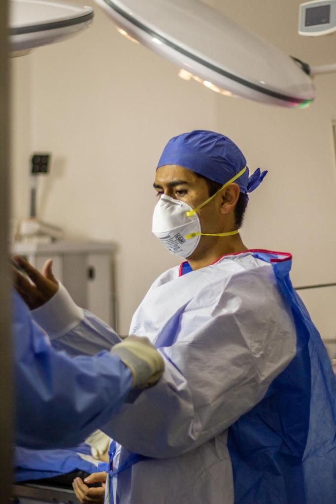 Arturo Emilio Aguilar Correa-5