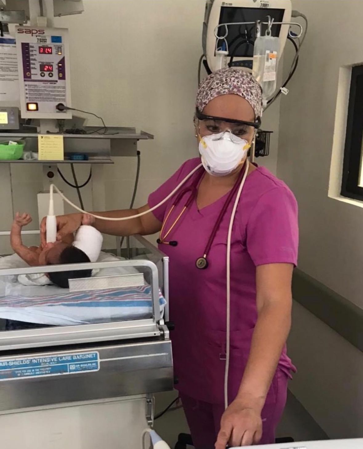 Vanessa Cruz Rodríguez-17