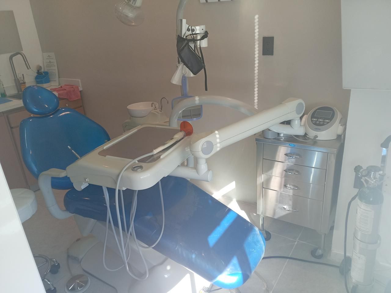 Laura Karina Uribe Fentanes-7