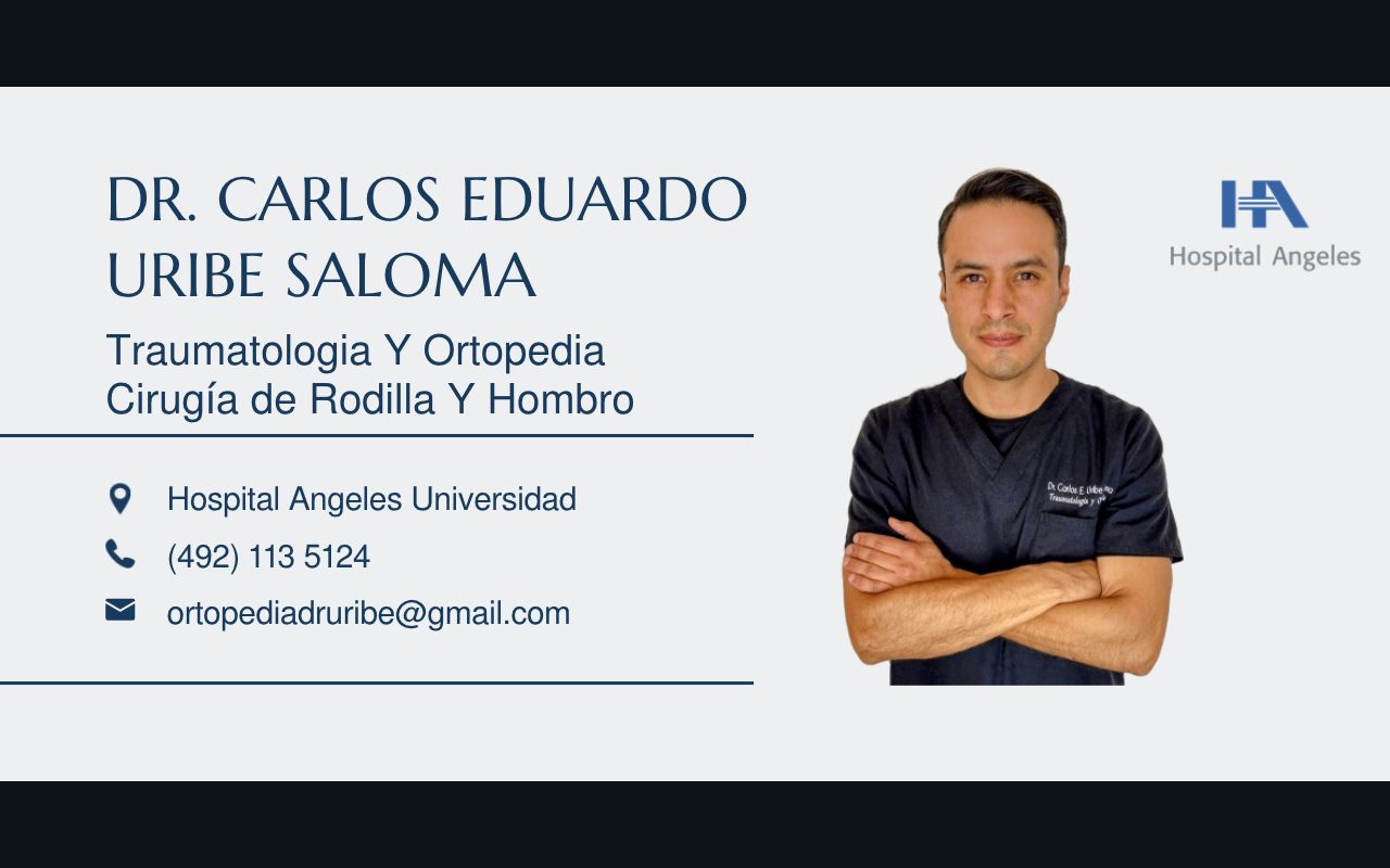 Carlos Eduardo Uribe Saloma-8