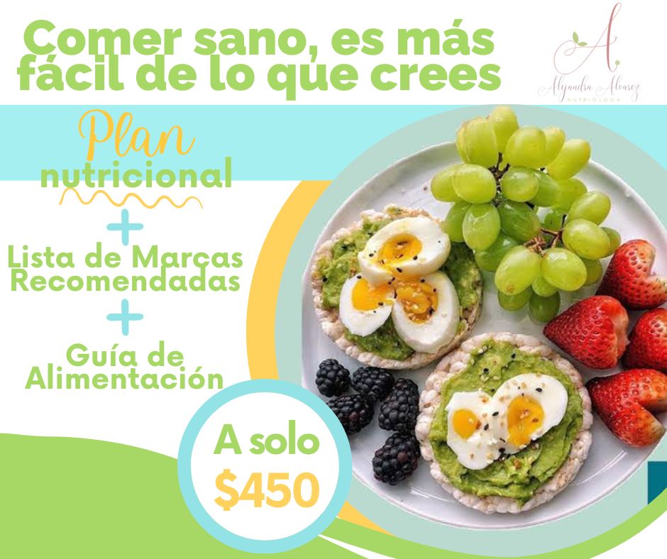 Luz Alejandra Alvarez Pacheco-0