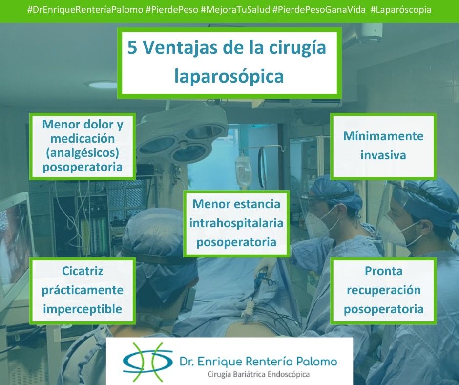 Enrique Rentería Palomo-21