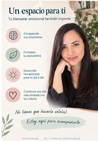 María Zárate-1