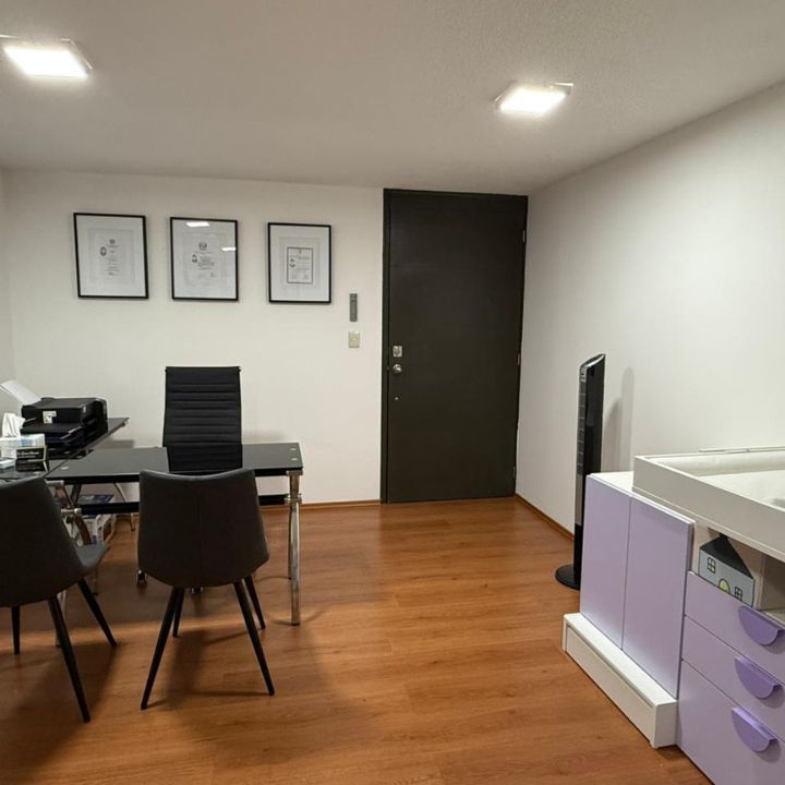 Beatriz Cardenas León-3