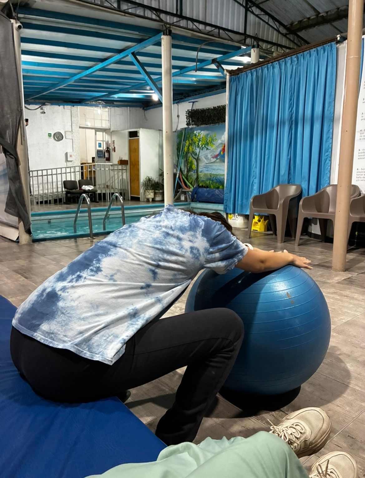 Daniela Paulina Martínez Lozano-23