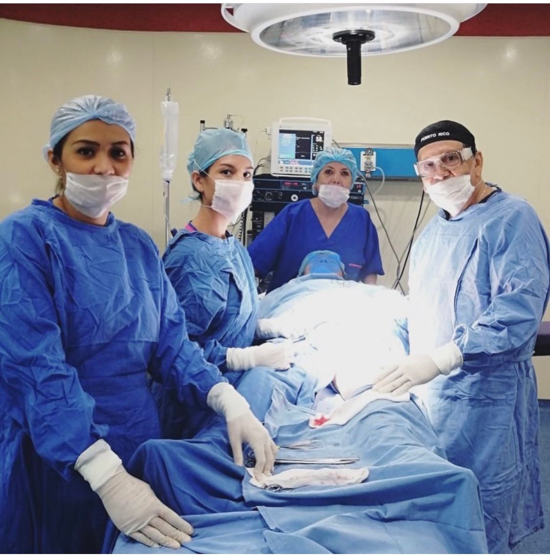 Nayely Leticia Jiménez Tejeda-4