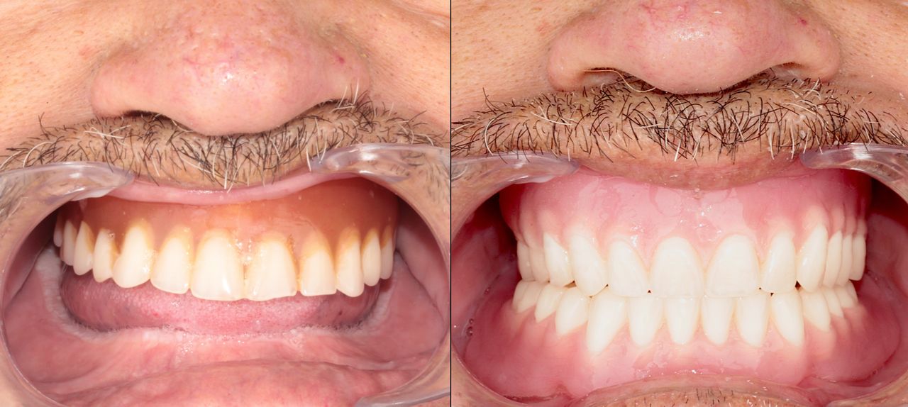 Aide Montserrat Orozco Gutierrez-36