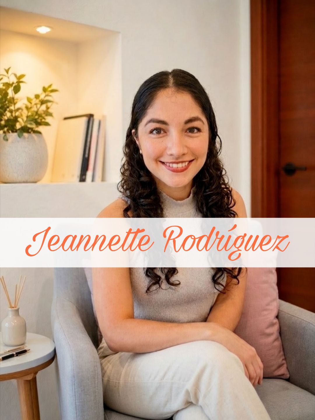 Jeannette Rodríguez-13