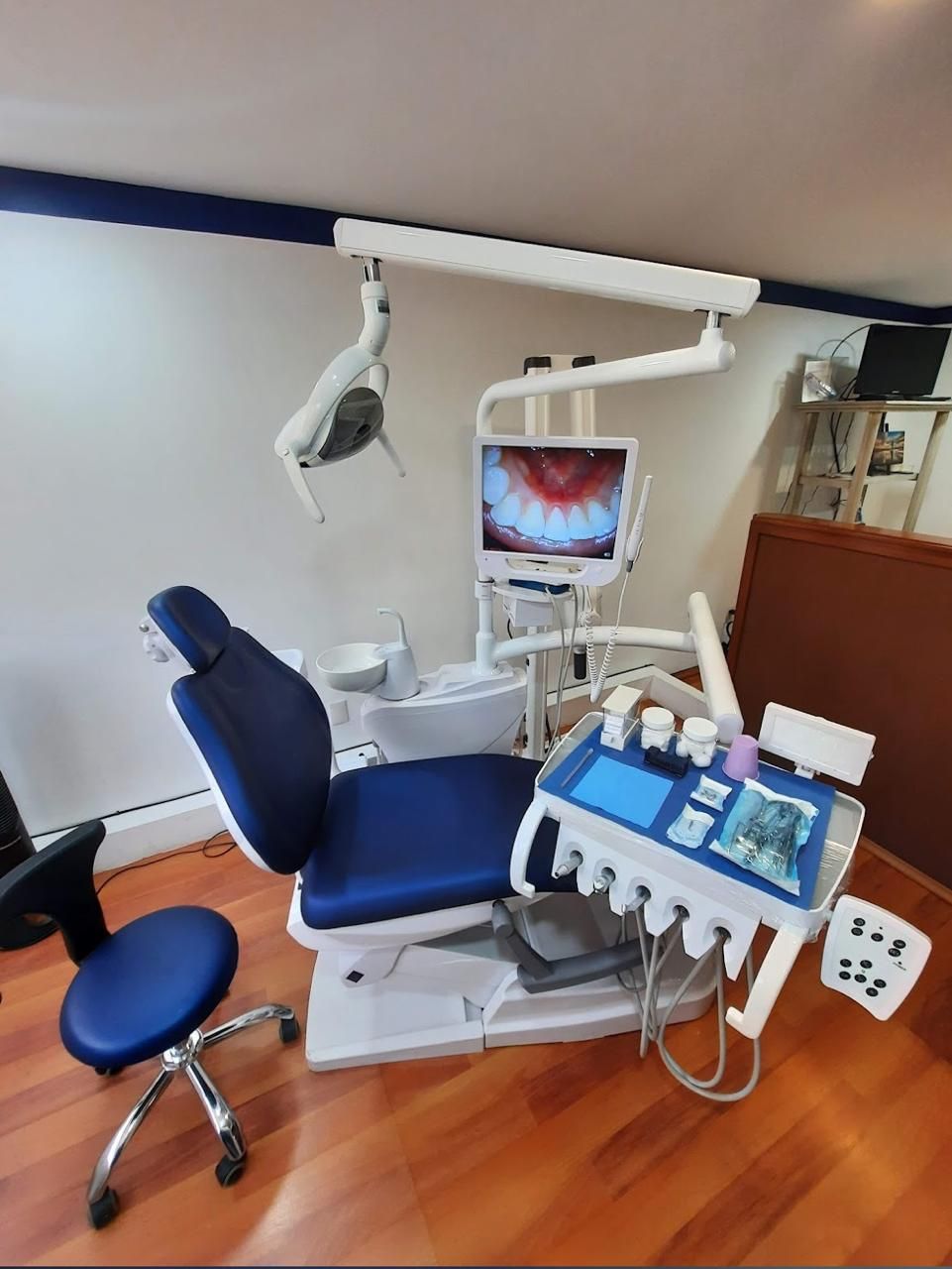 Jhoana Oropeza Leal-2