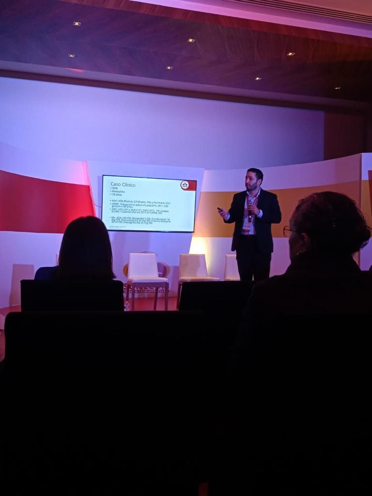 Felipe F. Garza García-4