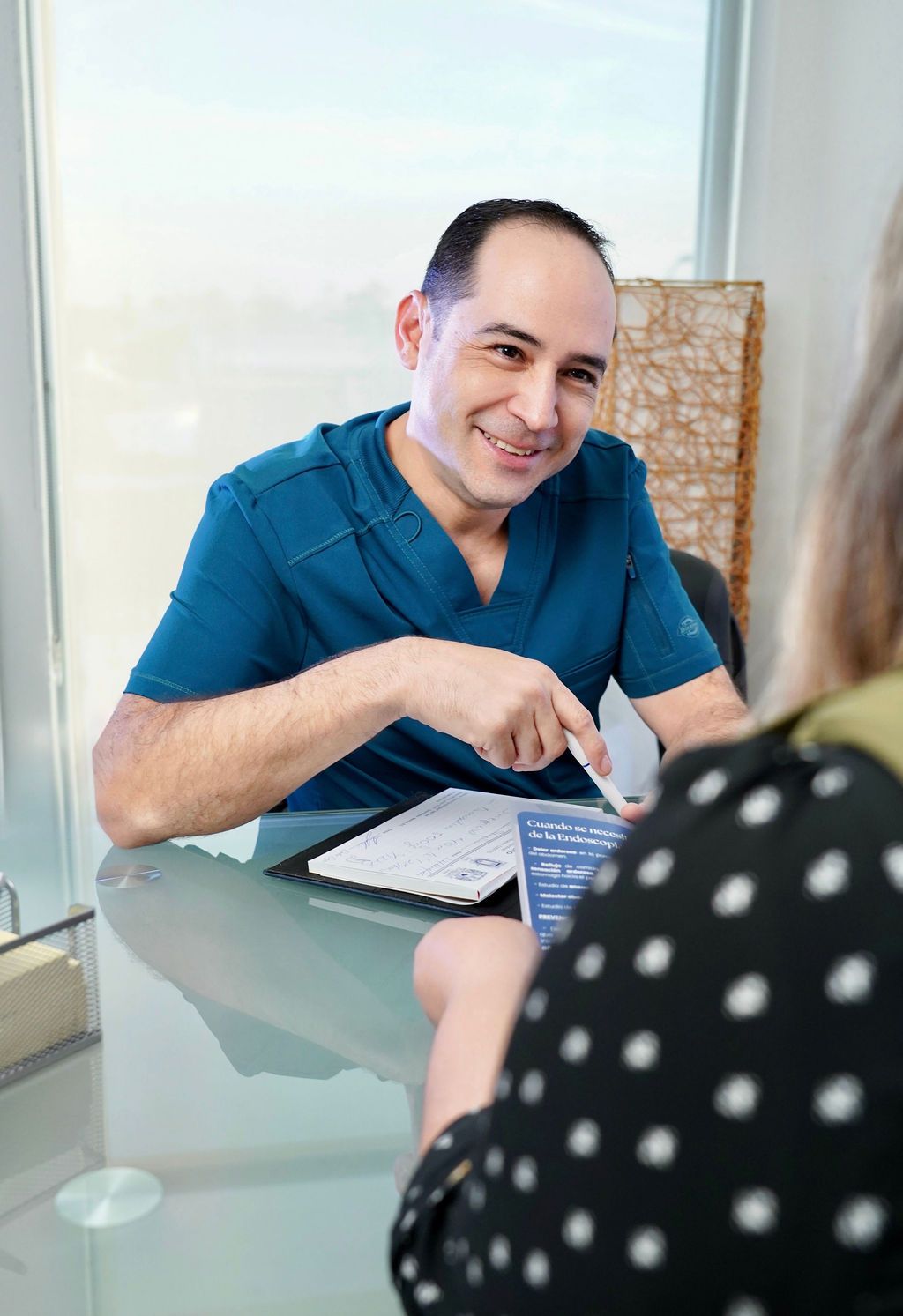 Sigifredo Haro Orduño-2