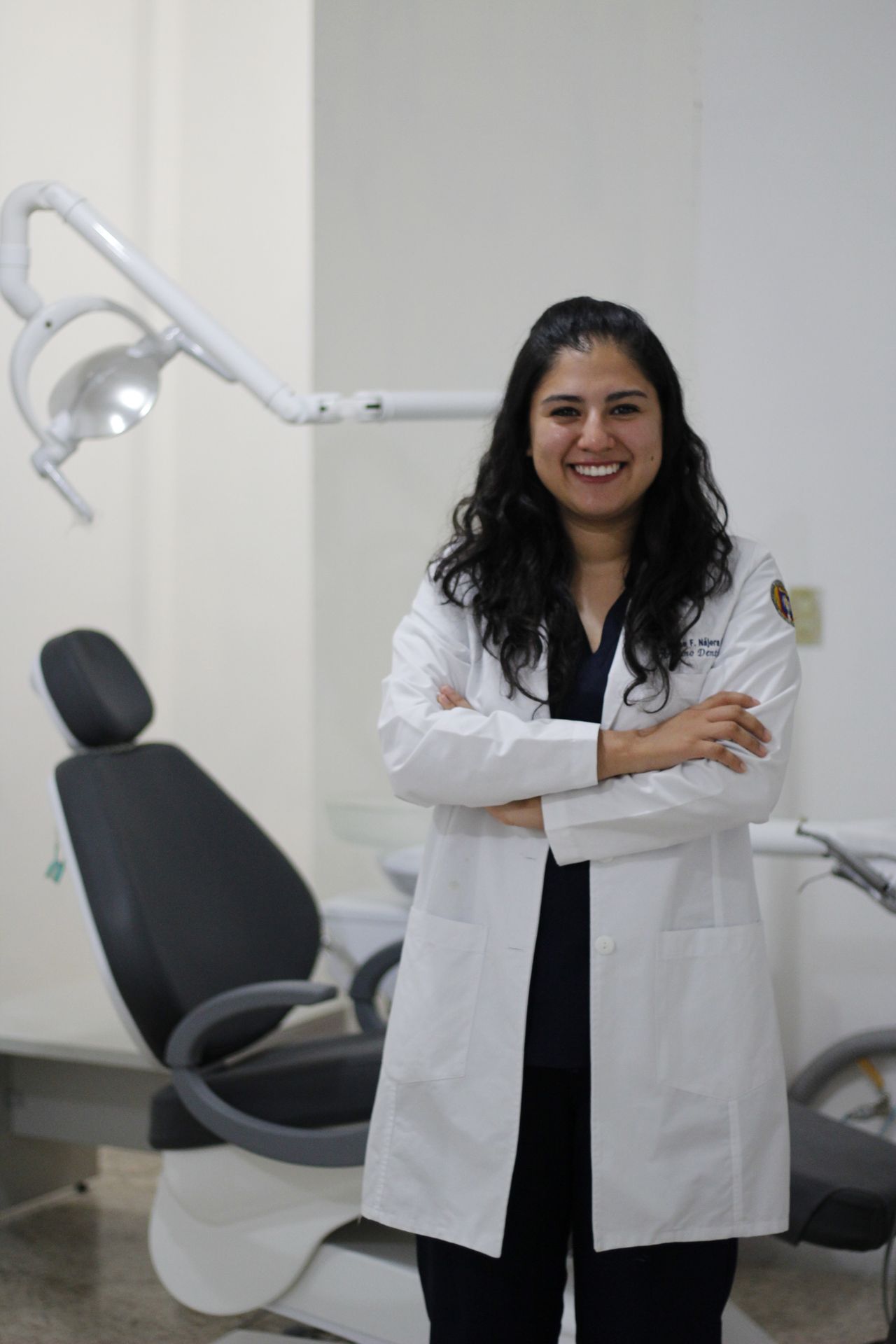 Hylse Najera Moya-25