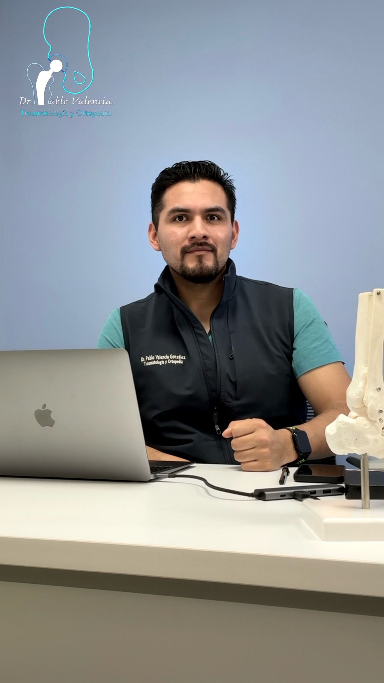 Pablo Alberto Valencia Gonzalez-2
