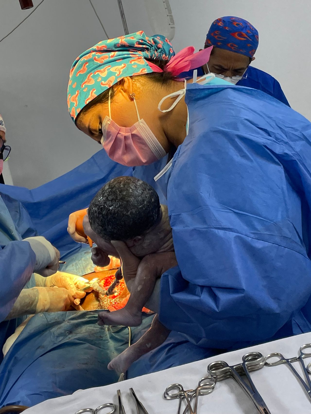 Amairani Yaneiri Mercado Rivera-2