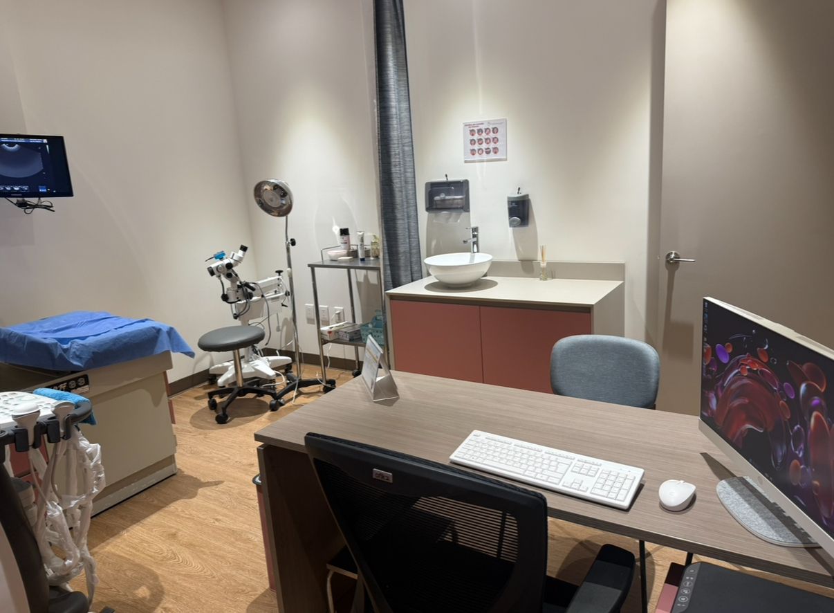 Fernanda Villalobos-3