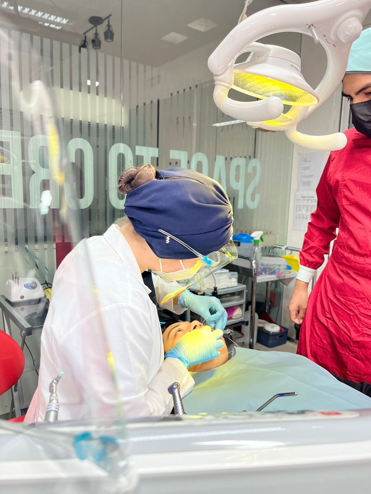 Andrea Judith Rosel Alcalá-5