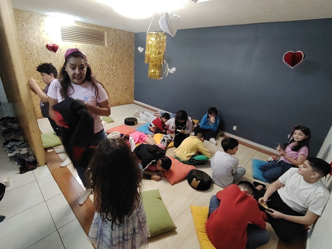 Elizabeth Lopez Gonzalez-8