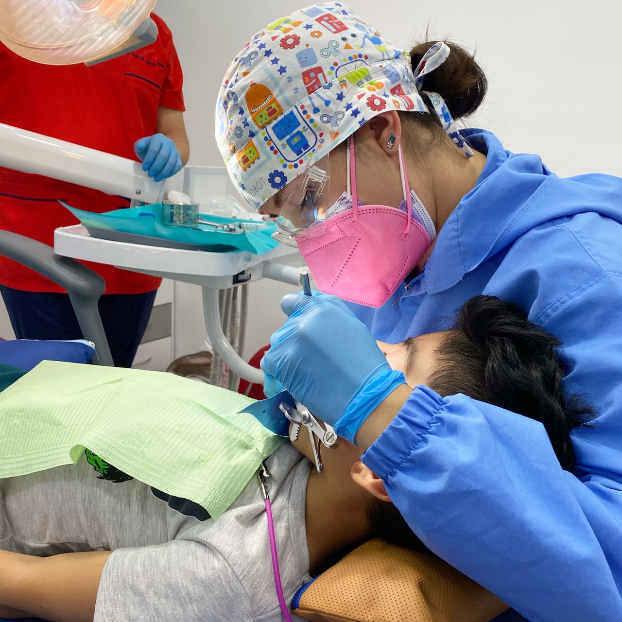 Alejandra Dolores García-5