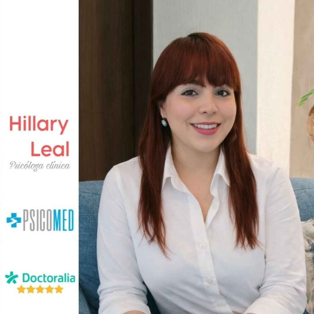 Hillary Leal-2
