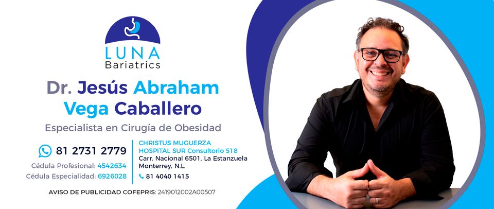 Abraham Vega-0