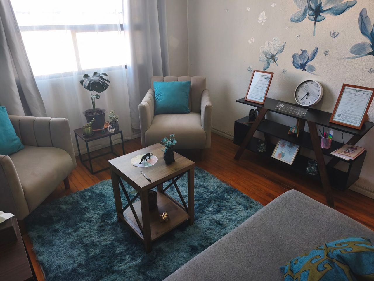 Cecilia Iveth Maldonado Chávez-0