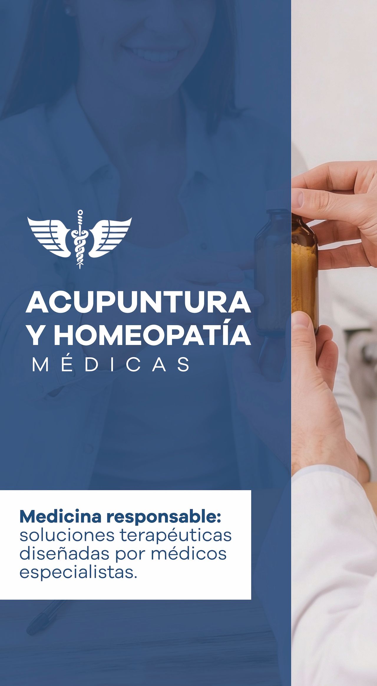 Silvia Dorantes Cárdenas-11