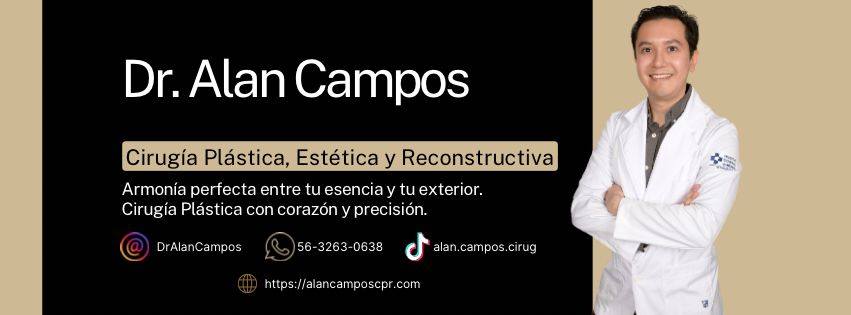 Alan Miguel Hernández Campos-0