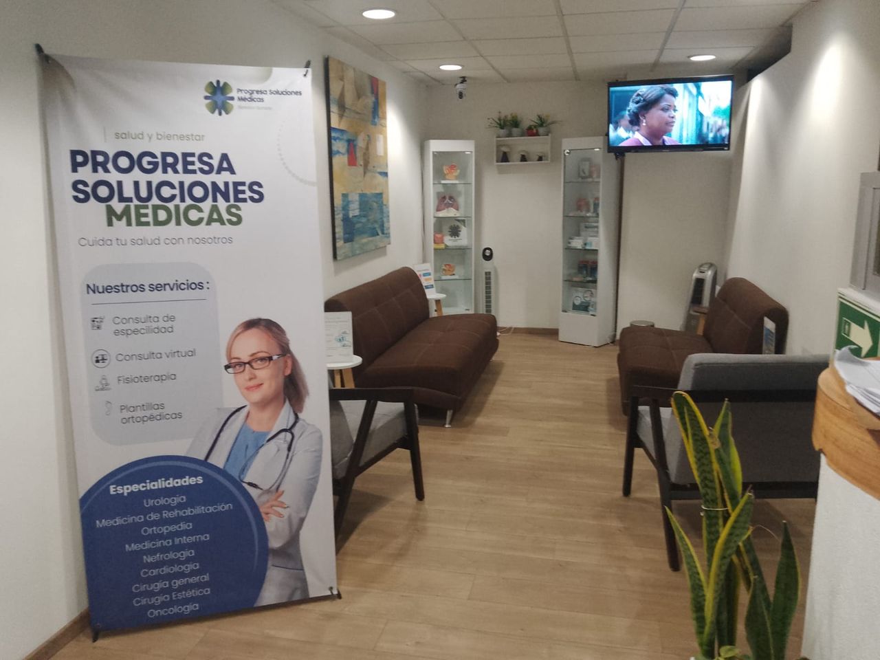 Jesús Guarneros Cruz-5