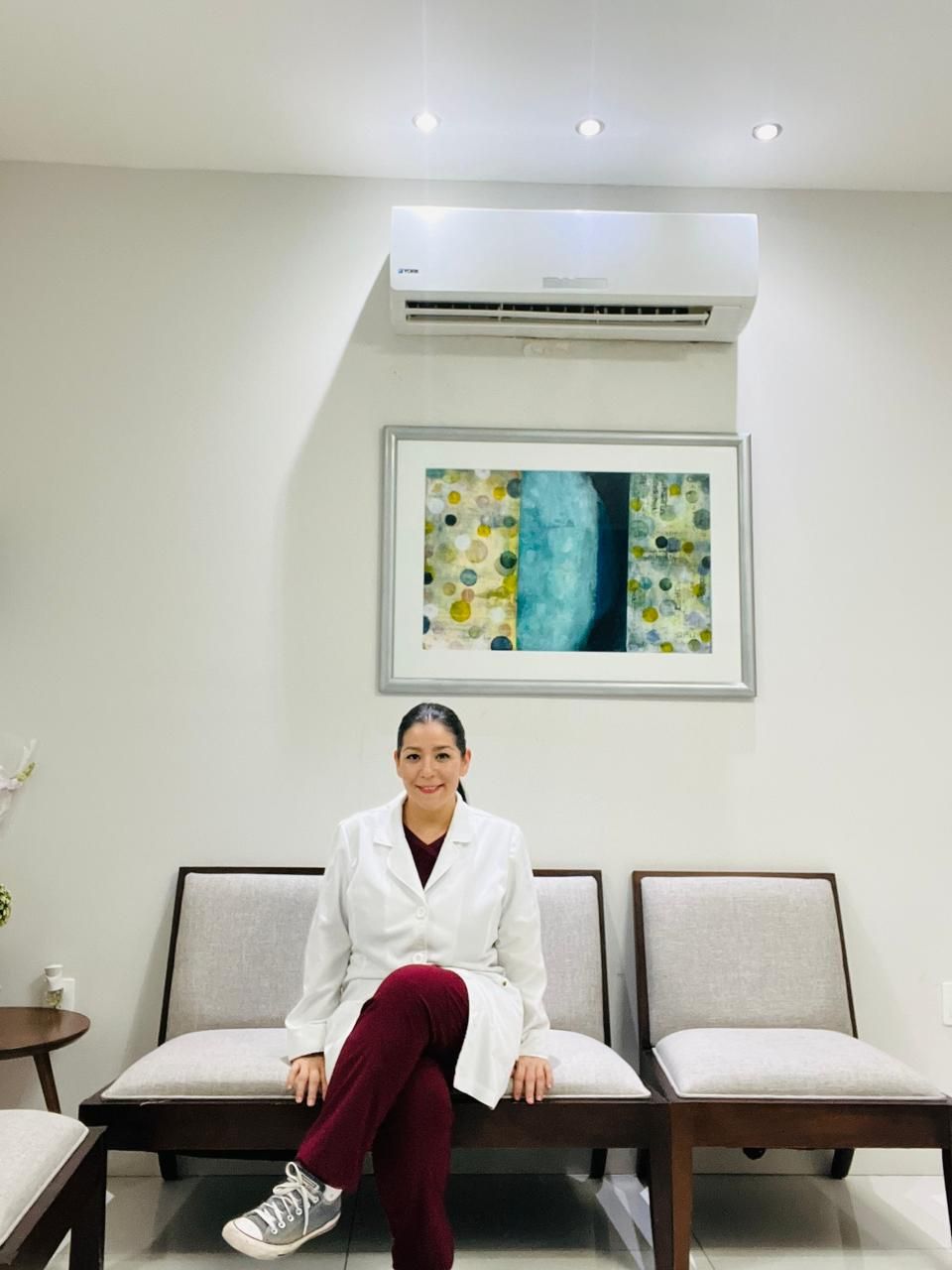 Jennifer Pérez Mejia-8