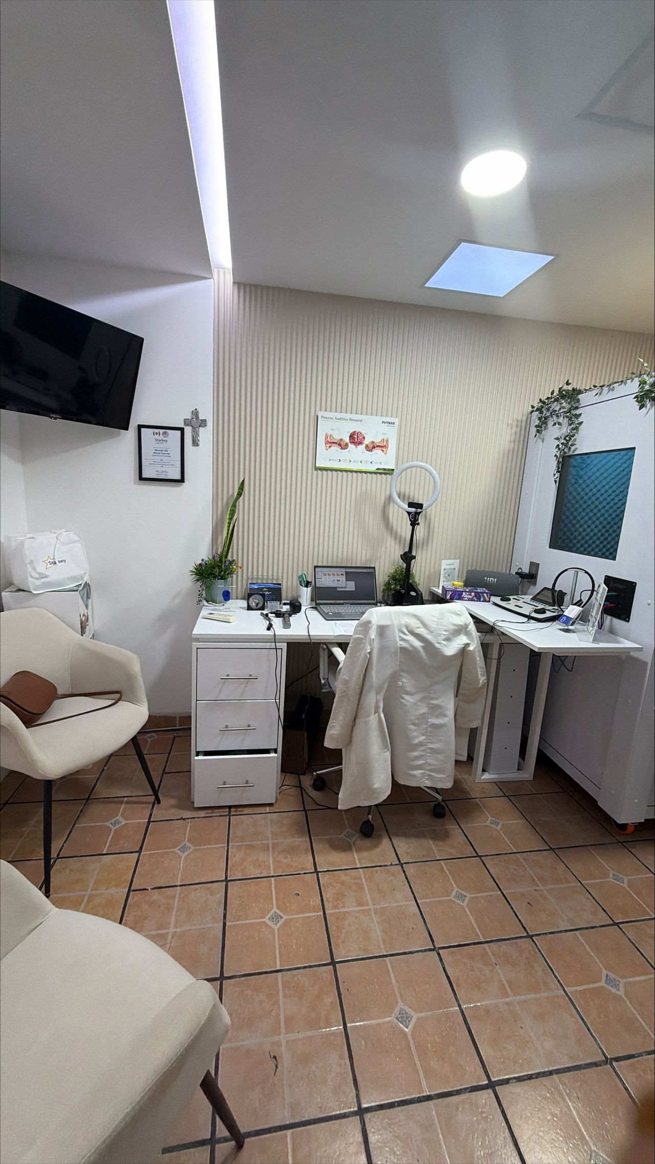 Alexa Gabriela Cuevas Hernandez-2