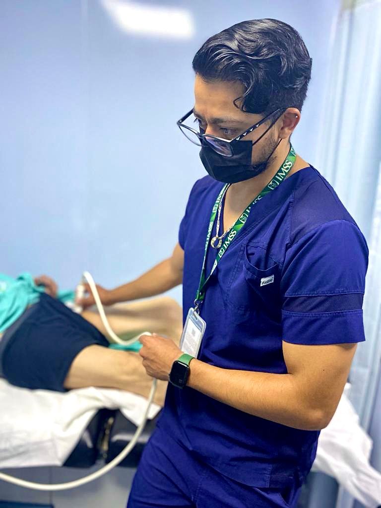 Bryan Nicolás Orozco Rangel-5