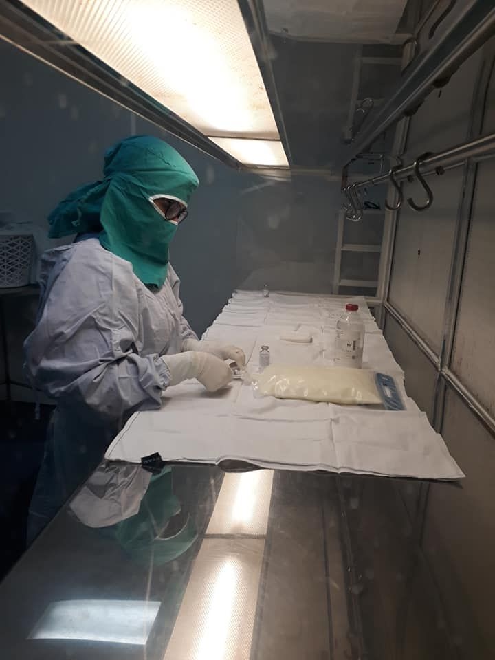 Yazmin A. Torres Juárez-24