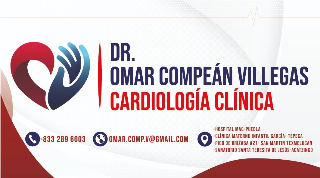 Omar Compeán Villegas-0