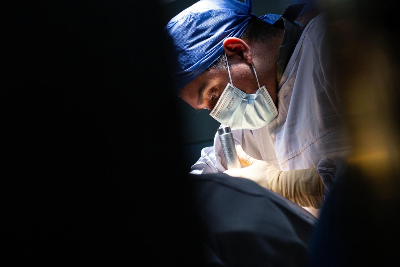 Miguel Ángel Schiavon Legorreta-12