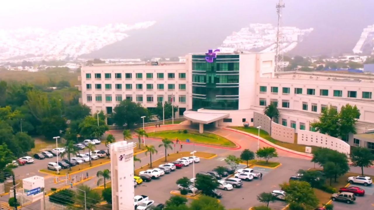 Daniel R Gloria Espinoza-0