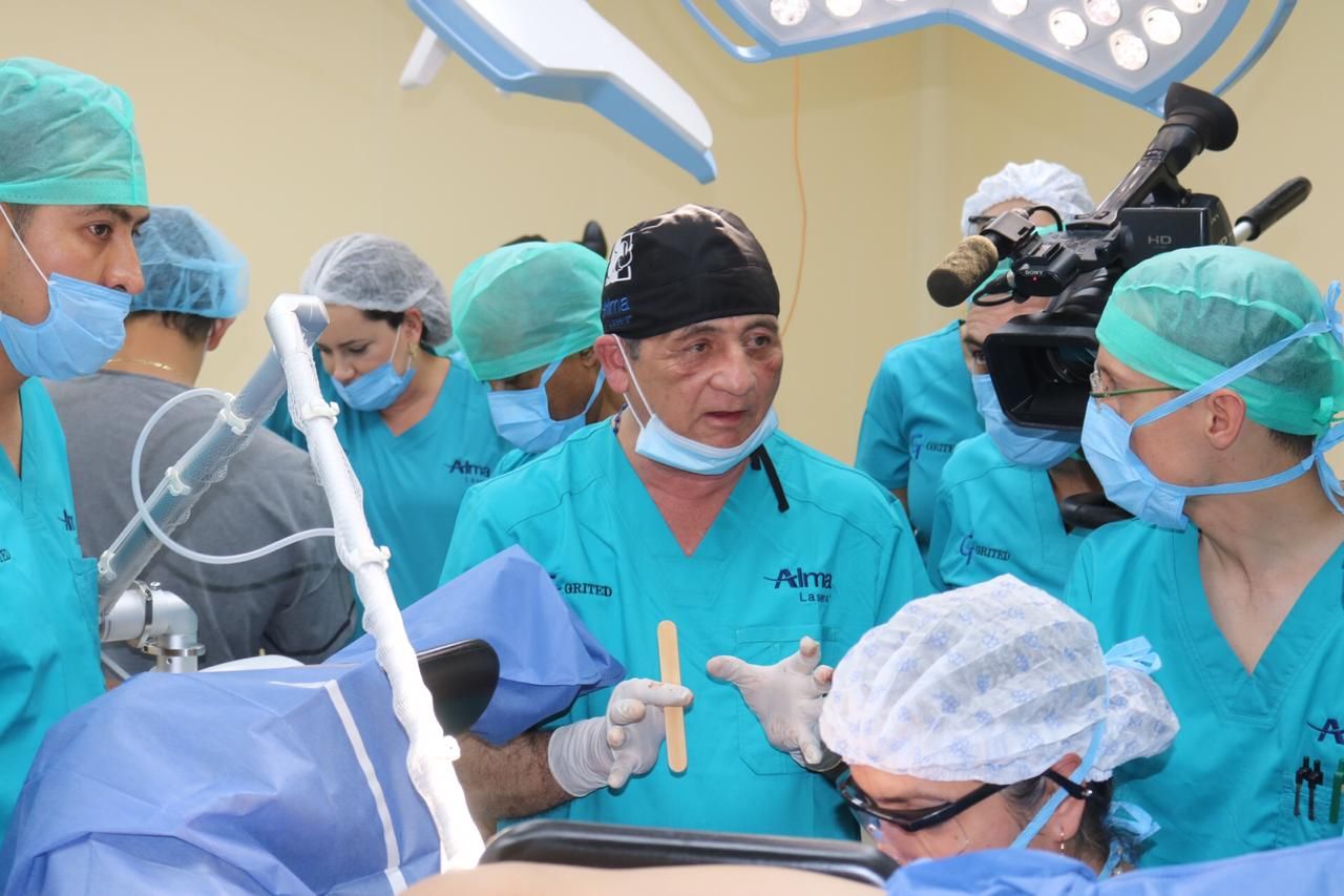 Javier Alejandro Cantú Cruz-0