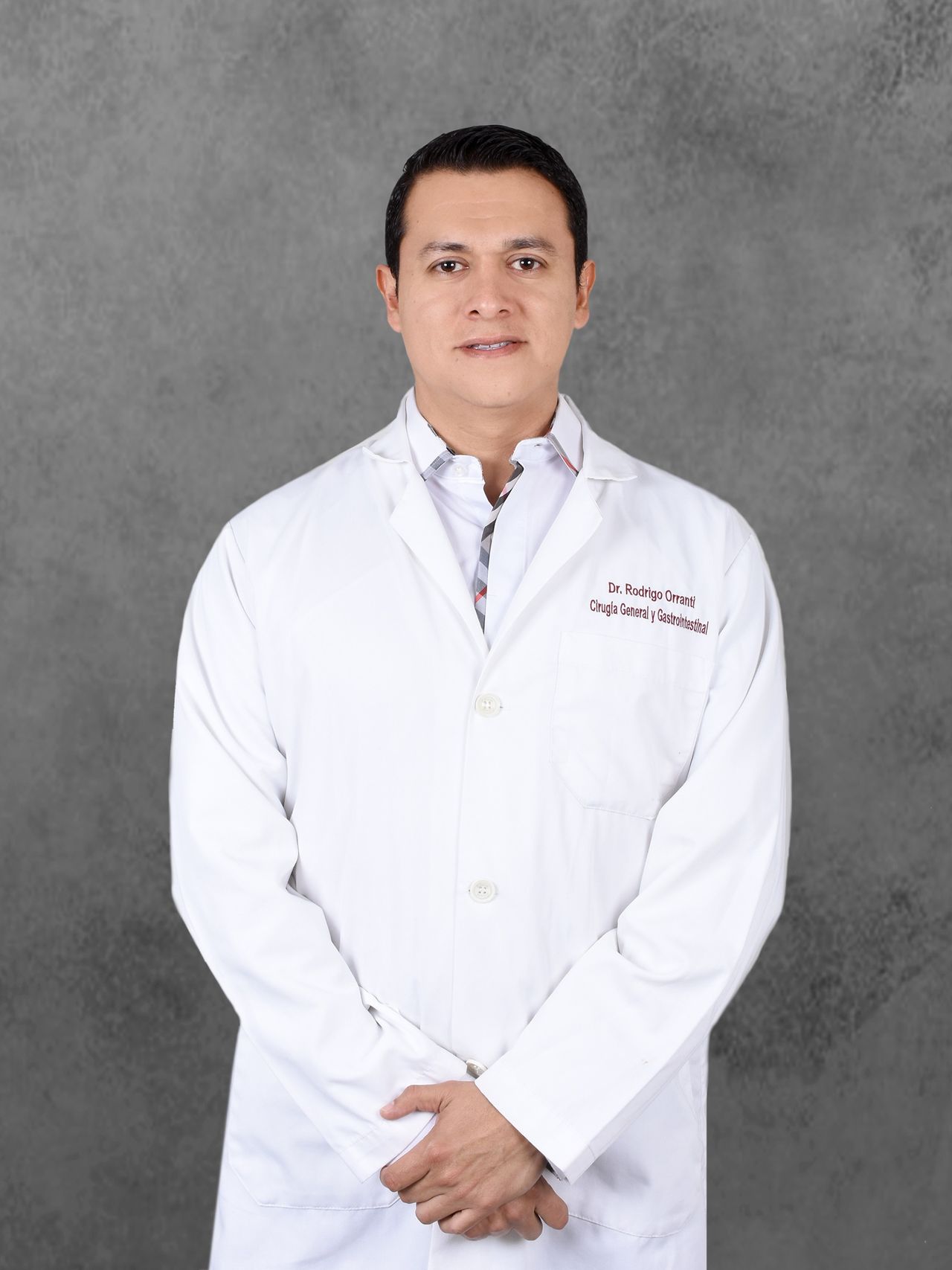 Rodrigo Iván Orranti Ortega-1