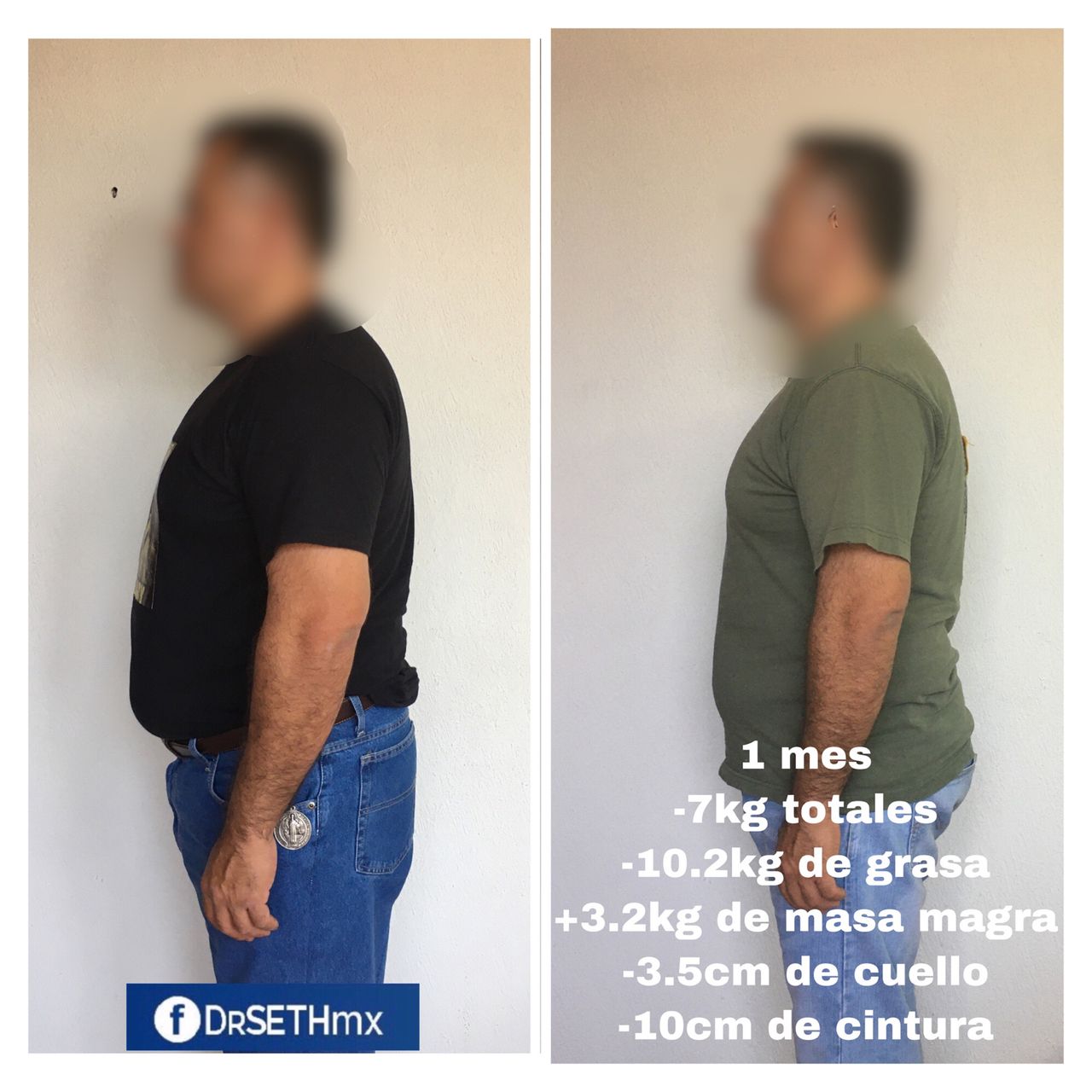 Seth A. Vicencio Gutiérrez-59