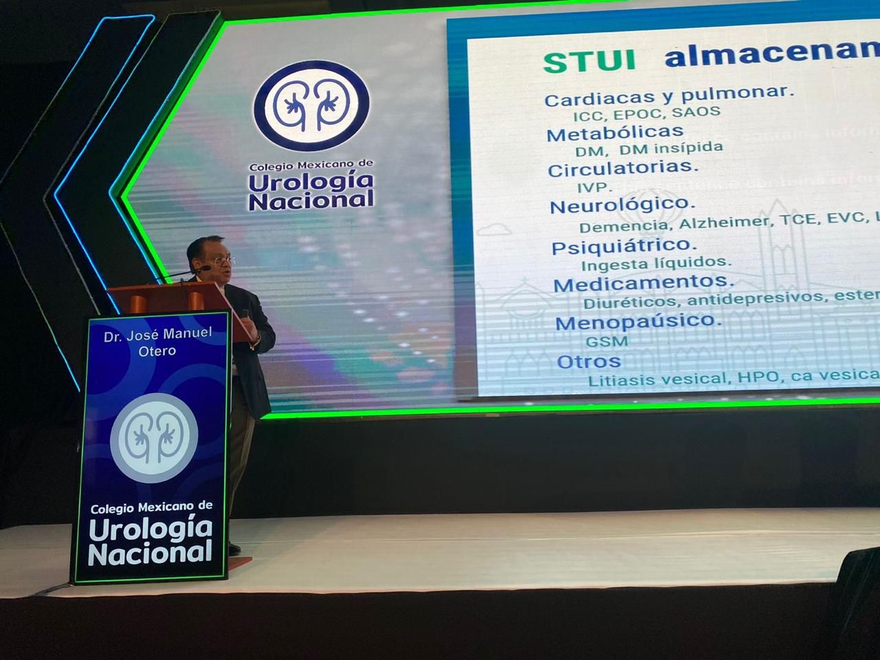 José Manuel Otero García-12