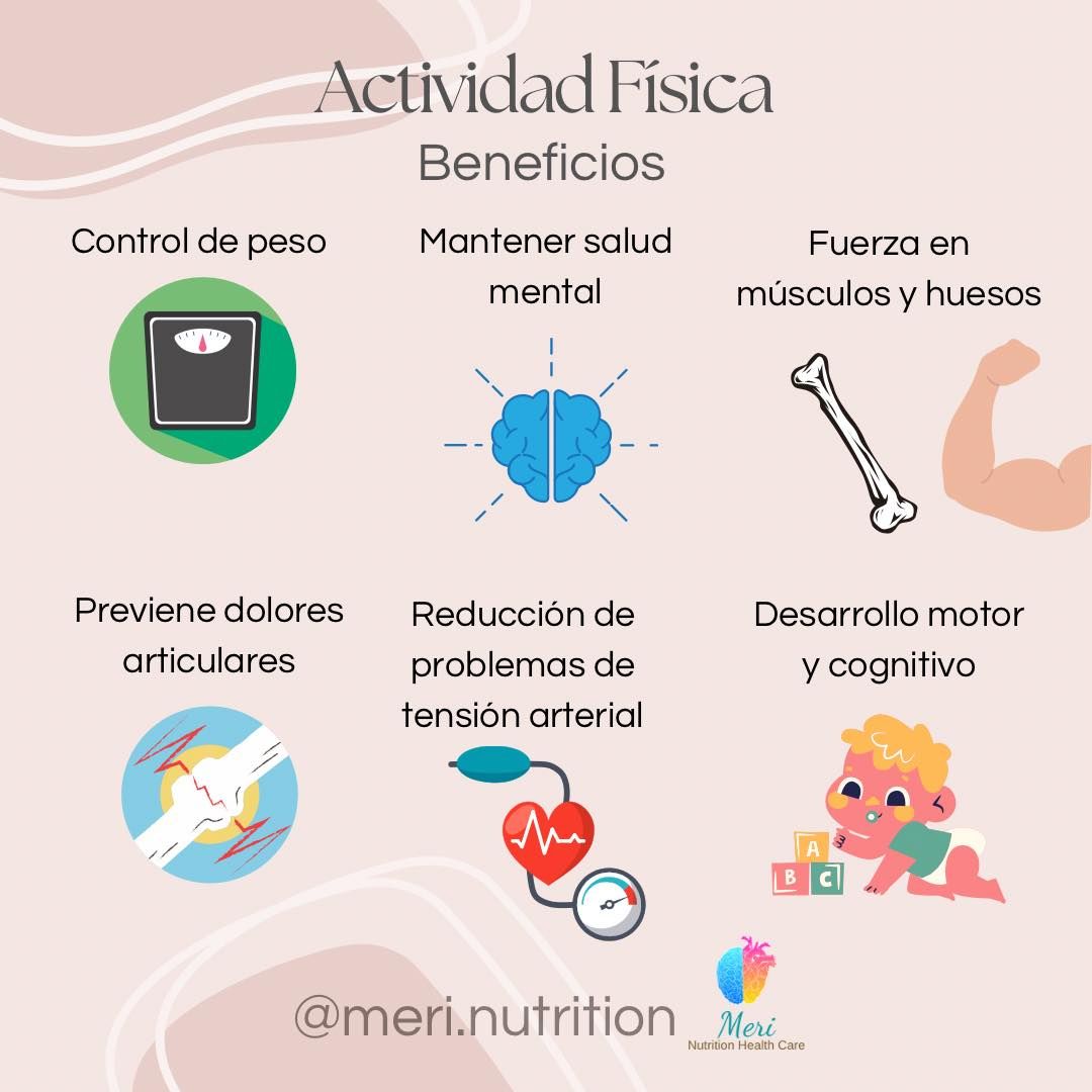 Iyali Xanat Rojo Acosta-16