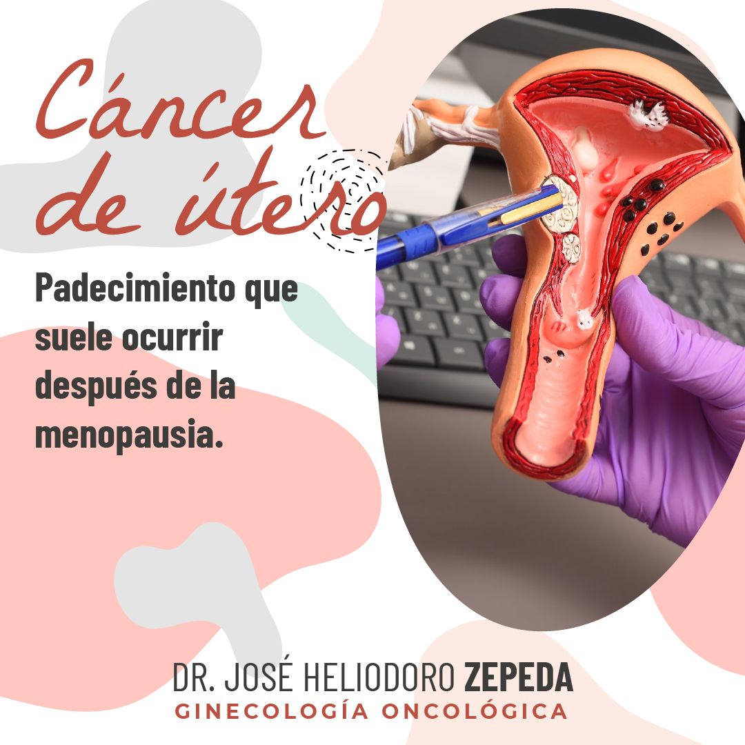 José Heliodoro González Zepeda-4