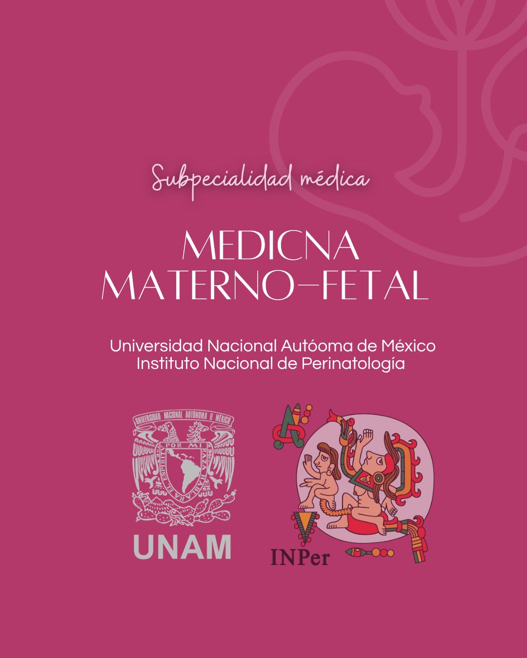 Vania Itzel Cortes Cernas-5