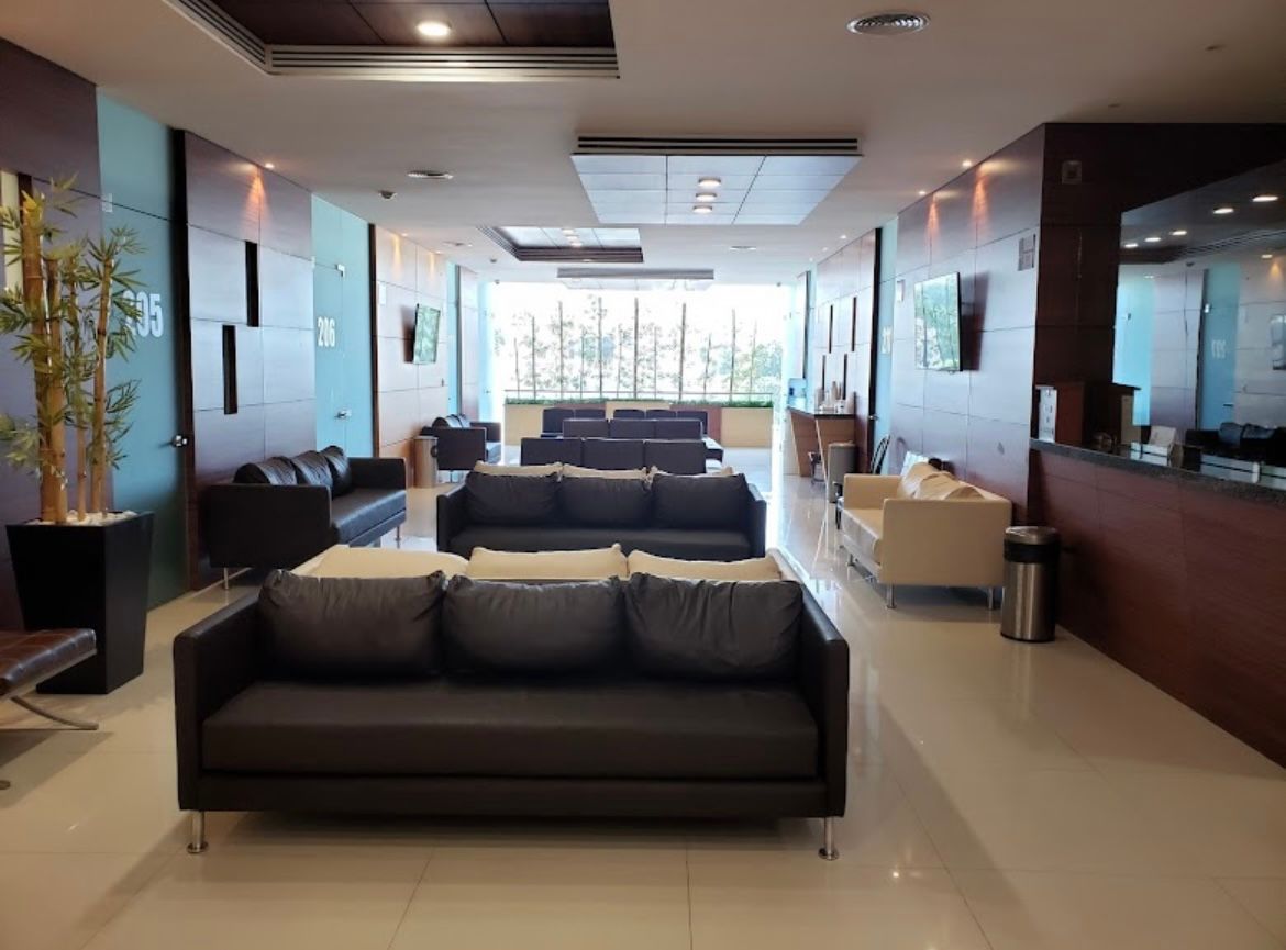 Antonio Yahvé Rodríguez Cortes-4