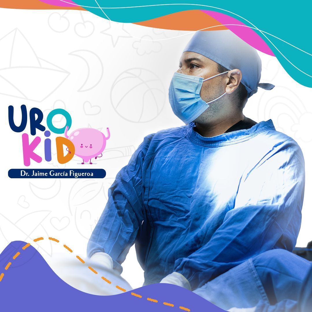 Jaime García Figueroa-4