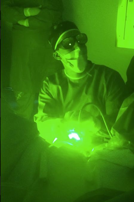 Javier Antonio Herrera Muñoz-2