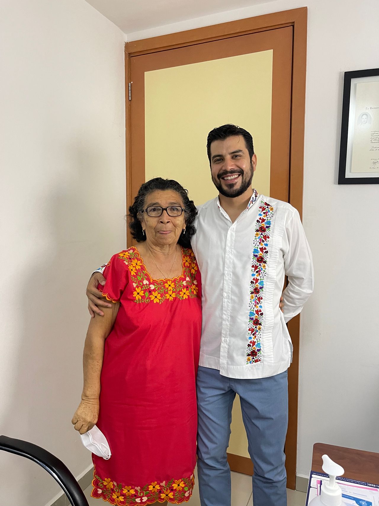 Omar Ortega García-29