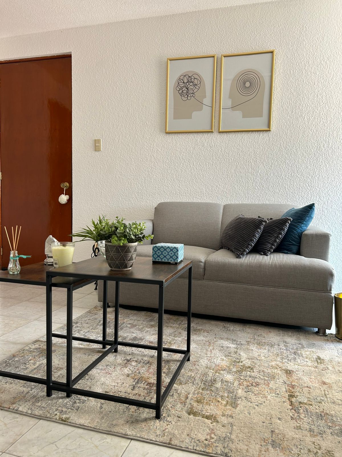 Celina Gallegos Conde-0