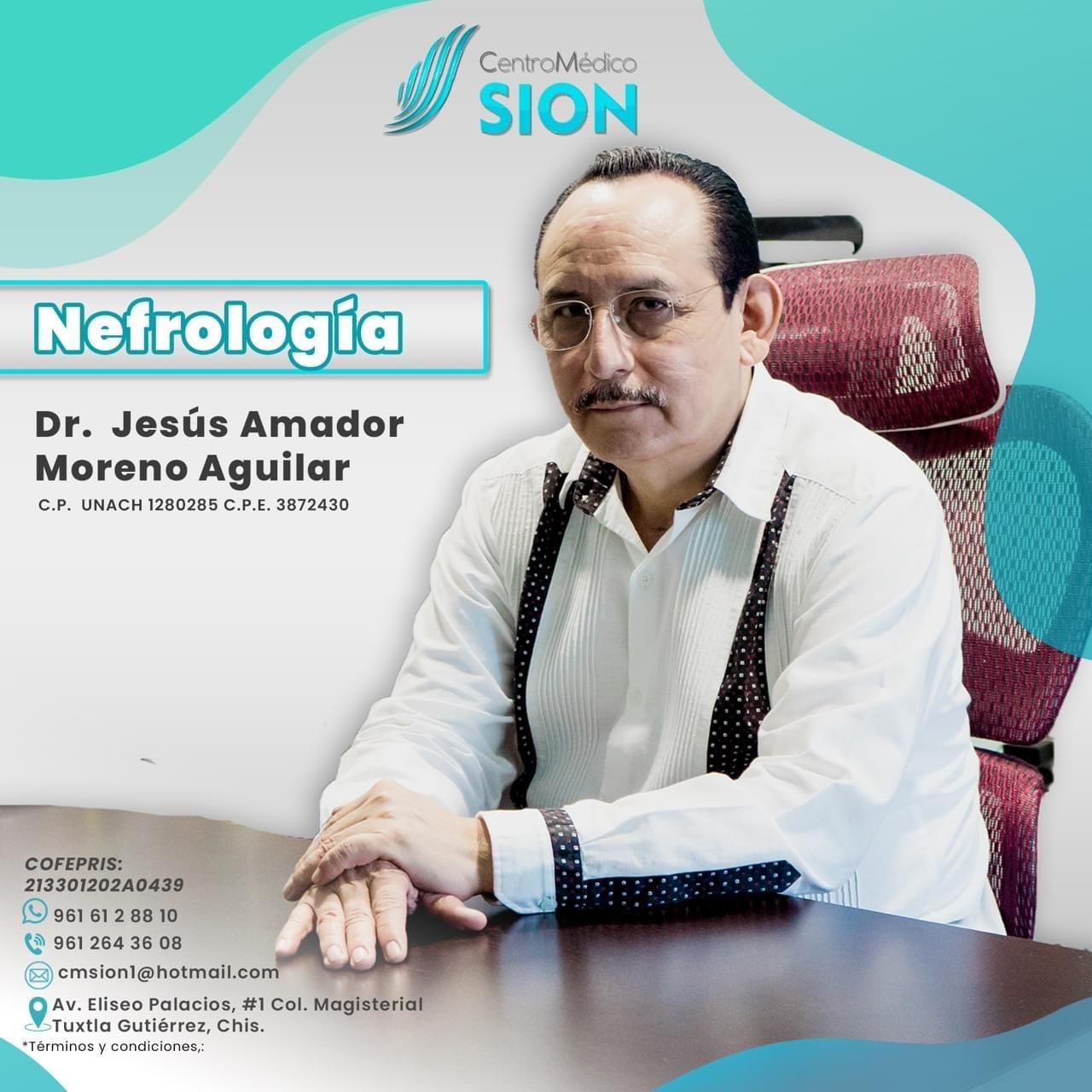 Jesús Amador Moreno Aguilar-8