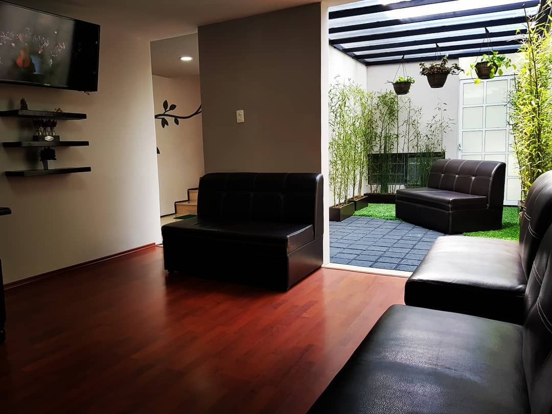 Roberto L. Velasco Valdez-6